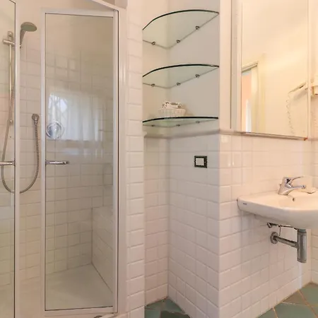Les Oliviers Apartahotel 3*