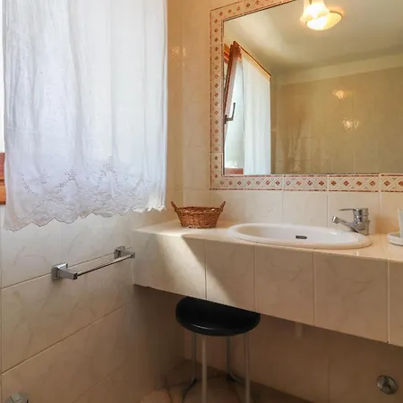 Les Oliviers Apartahotel Porto Azzurro